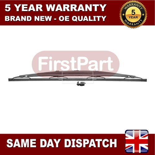 Fits vauxhall ford other - +,
