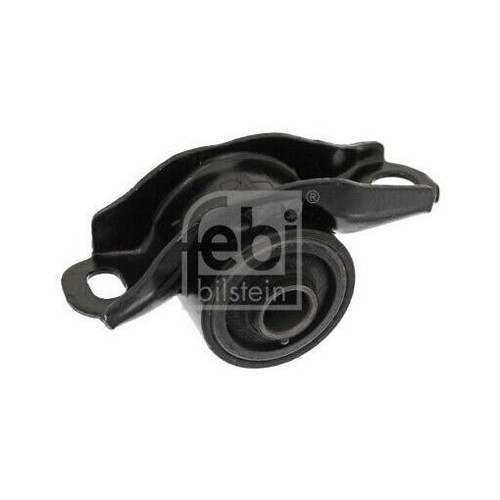 Febi bilstein 42329 control - febi,