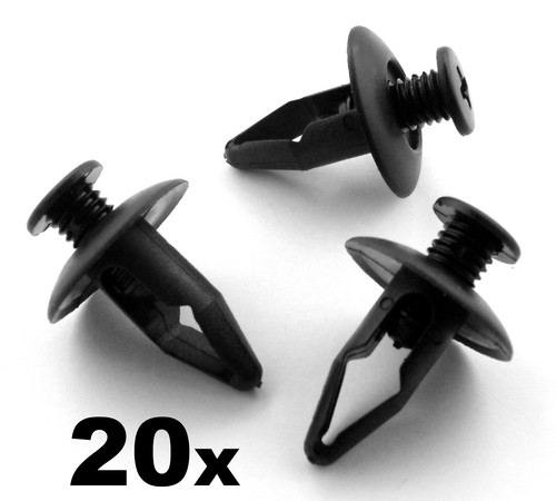 20x mazda fender wheel - wheel, arch