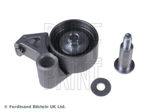 Blue print adm57630 timing - adm57630,