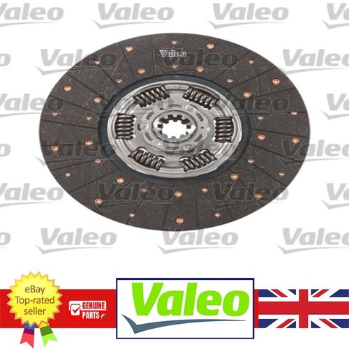 Clutch plate for - plate, renault