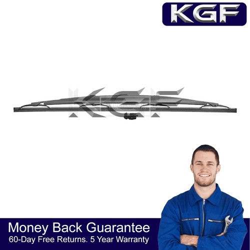 Kgf windscreen wiper - kgf, blade