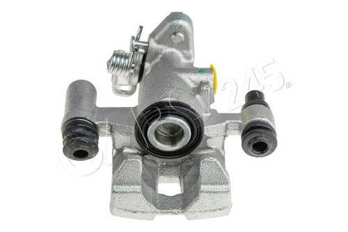 Rear left brake caliper fits - caliper,