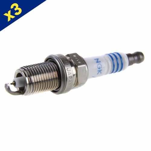 Iridium spark plugs lpg6 - iridium,