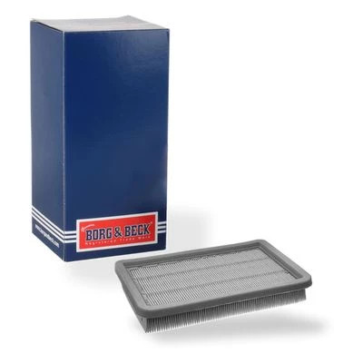 Borg beck bfa2192 air - bfa2192,
