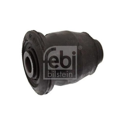 Febi bilstein 42327 control - bilstein,