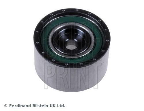 Blue print adm57621 timing - blue,