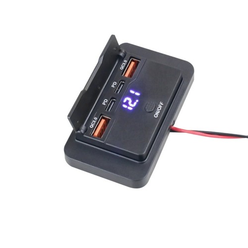 Phone charger type usb - phone, c
