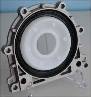 Corteco 20030144b shaft - corteco,