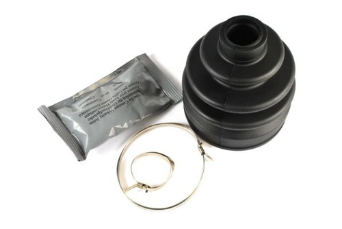 Wheel side pascal - pascal, g53002pc