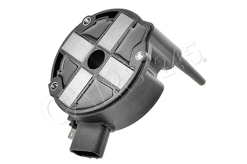 Ignition coil for ford probe - coil,