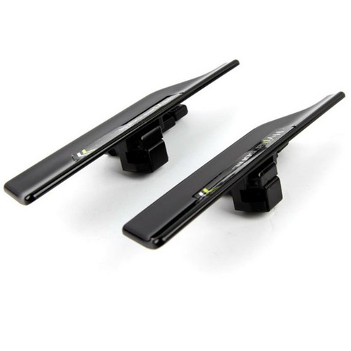 2pcs car front - 2pcs,