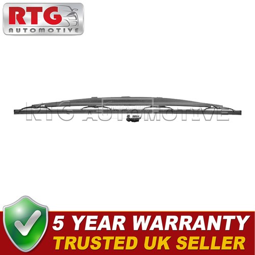 Windscreen wiper blade fits - blade,