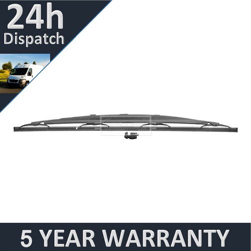 Fits vauxhall ford other - vauxhall, +