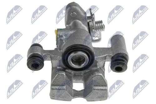 Rear right brake caliper fits - caliper,