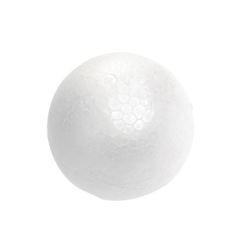 Modelling craft white - craft,