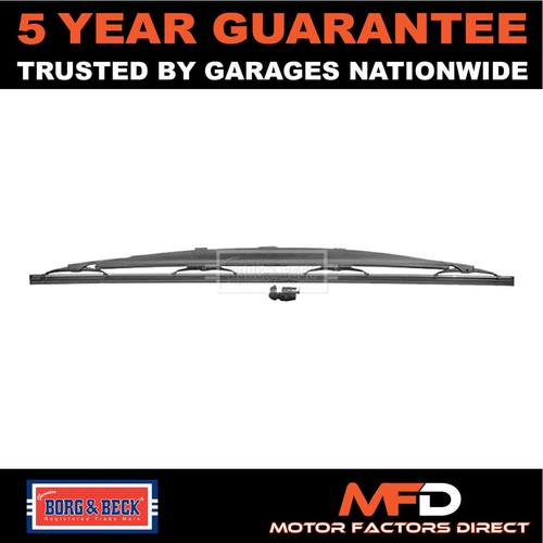 Fits vauxhall ford windscreen - fits,