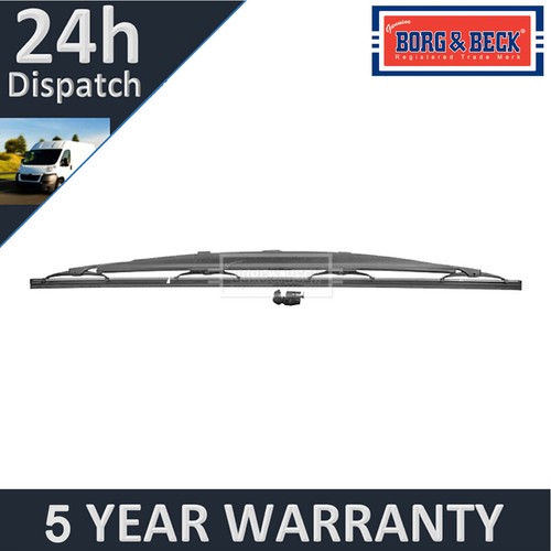 Fits vauxhall ford windscreen - fits,