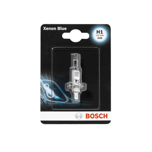 New bulb spotlight - bulb,,