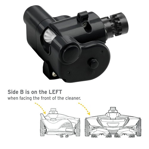 For zodiac pool cleaner - pool,