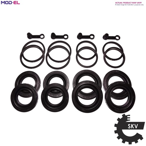 Repair kit brake caliper - kit,