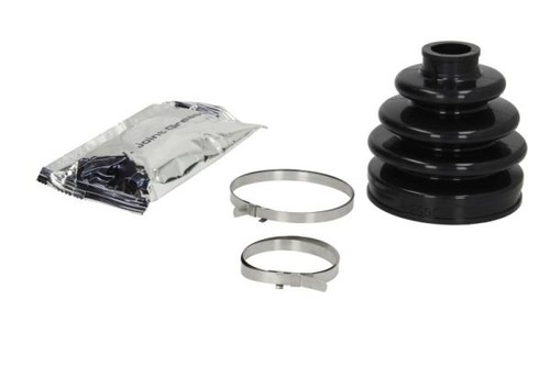 Wheel side pascal g55007pc - wheel,