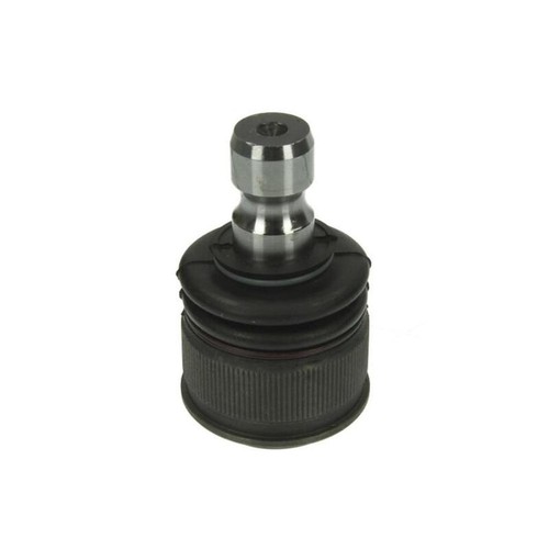 Moog 104144 ball joint - moog, md-bj-104144