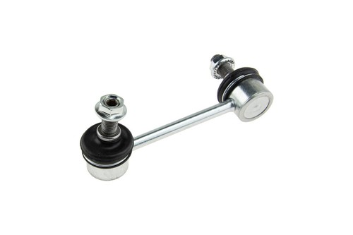 Front left stabilizer - front, link