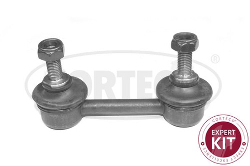 Corteco 49396104 rod strut - 49396104, rod/strut