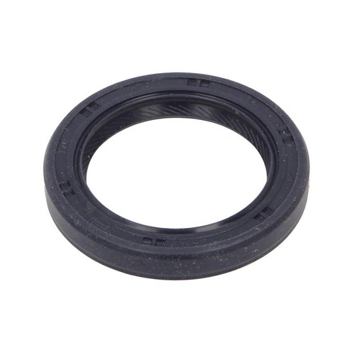 Reinz 53243 shaft - reinz, grease