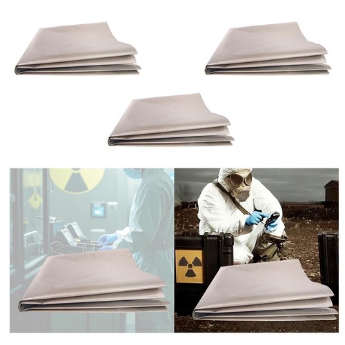 Shielding fabric protective - fabric,,
