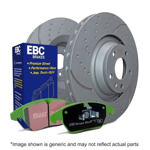 Ebc pd11kf1189 front - pd11kf1189,