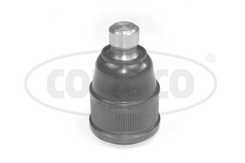 Corteco 49395648 ball joint - 49395648,