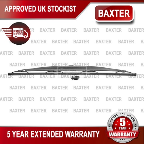 Fits vauxhall ford other - vauxhall, +