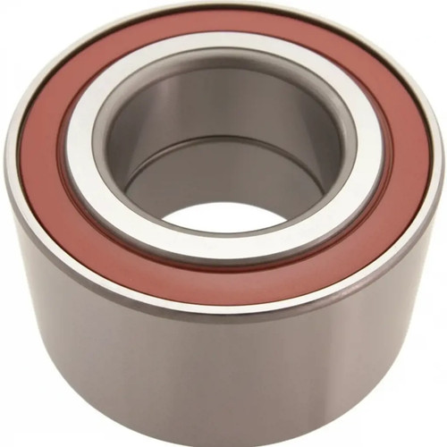 Wheel hub bearing front - bearing, axle
