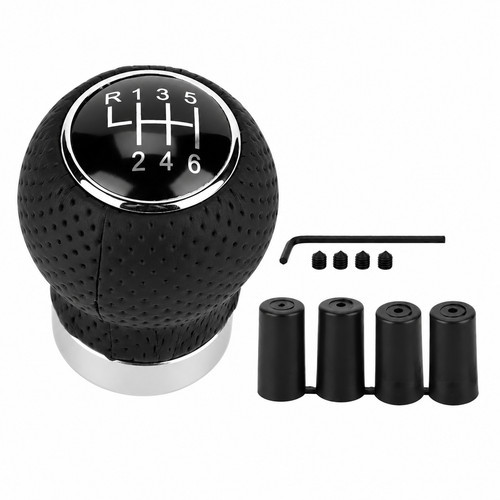 Speed universal car leather - speed,