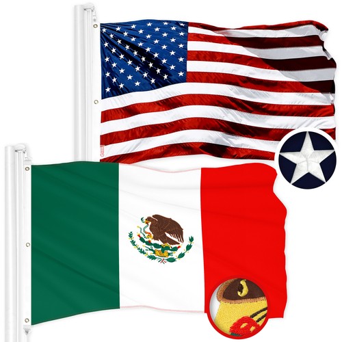G128 combo american usa - usa, &