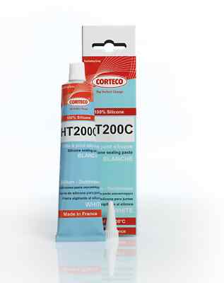 Corteco ht200c gasket oil - ht200c,