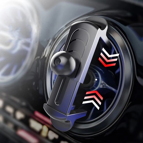 Car air vent - car,