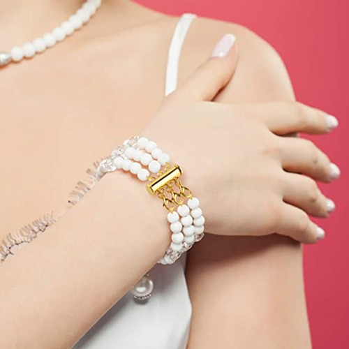 Pcs jewelry findings - pcs,