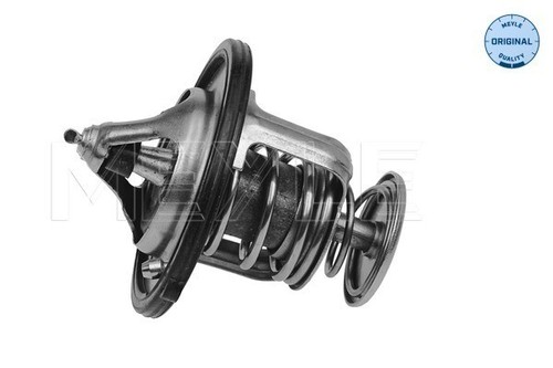 Meyle 228 0001 - 35-28,