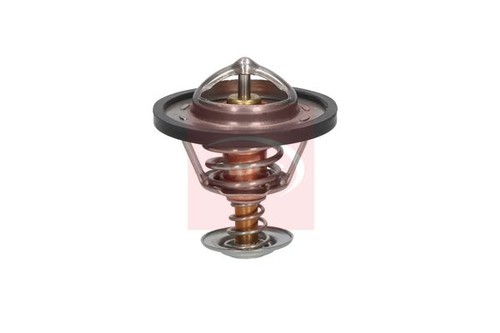 Coolant thermostat apec - thermostat,