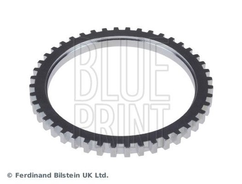 Blue print adm57110 abs - blue,