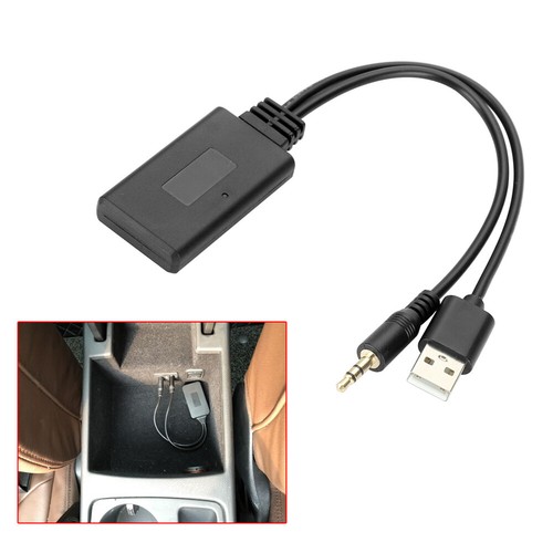 Wireless bluetooth car - 5.0,