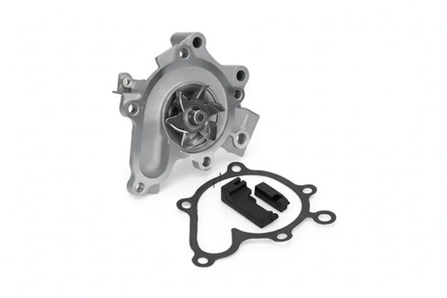 Water pump t0178 kamoka - pump, for
