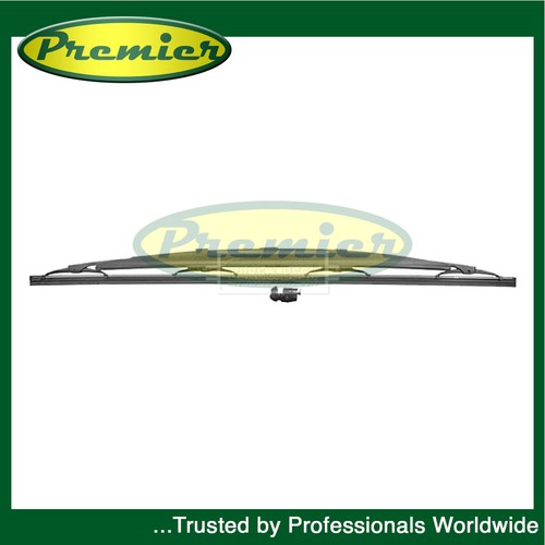 Premier windscreen wiper blade - premier,