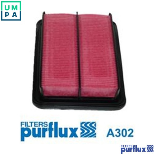Air filter a302 for kia - air,