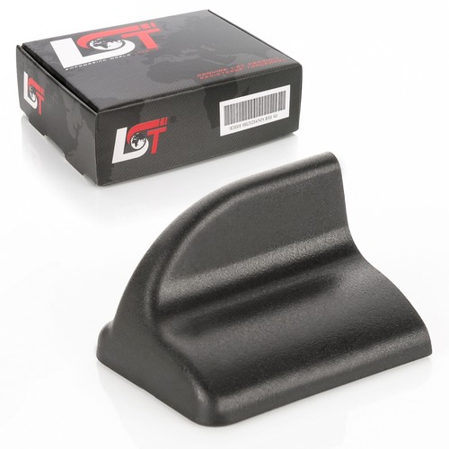 Wiper blade end piece left - wiper,