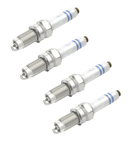 Bosch 0242232502 spark - bosch,