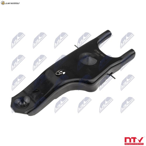 Release fork clutch - fork, nsl-mz-001